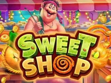 Betall Casino screenshot