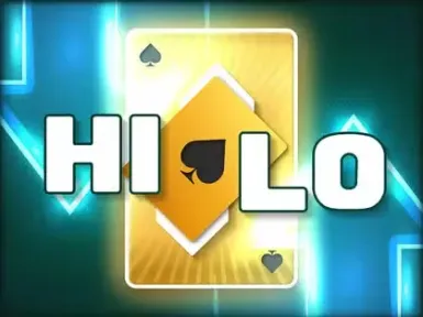 Betall Casino screenshot
